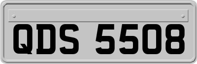 QDS5508