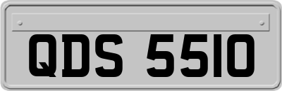 QDS5510