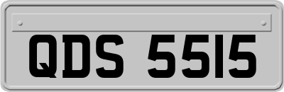 QDS5515