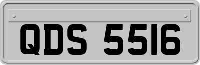 QDS5516