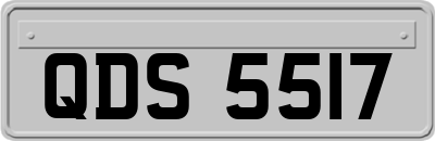 QDS5517