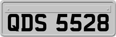 QDS5528