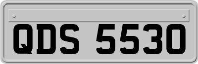 QDS5530