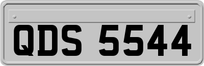 QDS5544