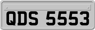 QDS5553