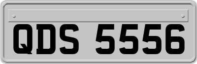 QDS5556