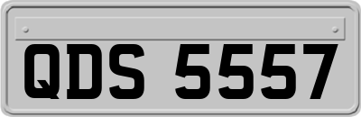 QDS5557