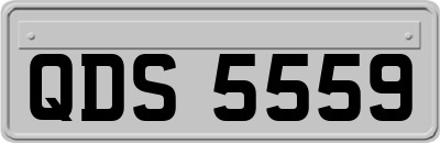 QDS5559