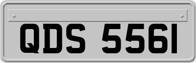 QDS5561