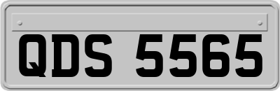 QDS5565