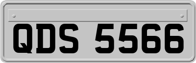 QDS5566