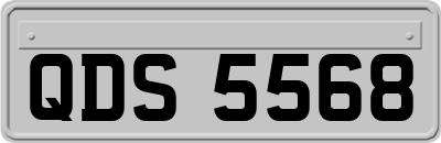 QDS5568