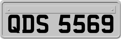 QDS5569