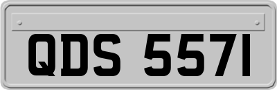QDS5571