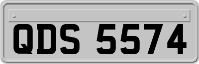 QDS5574