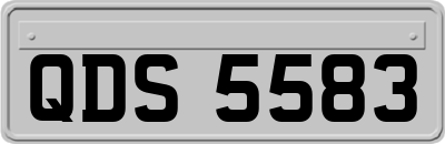QDS5583