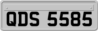 QDS5585