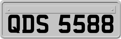 QDS5588