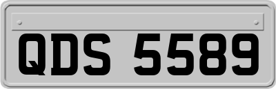 QDS5589