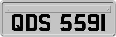 QDS5591
