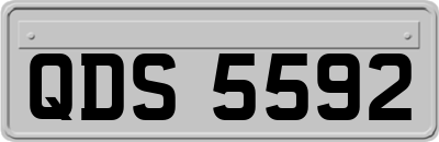 QDS5592