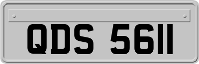 QDS5611