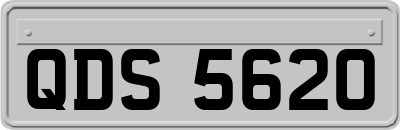 QDS5620