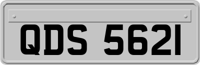 QDS5621