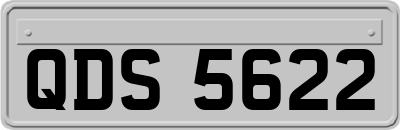 QDS5622