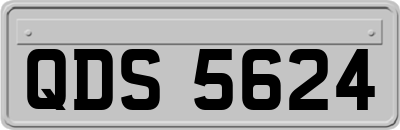 QDS5624
