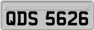 QDS5626