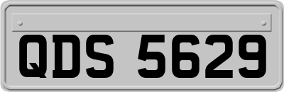 QDS5629