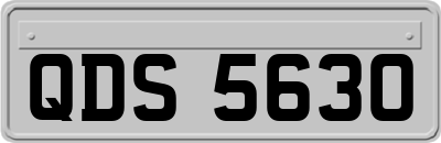 QDS5630