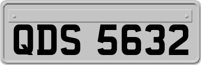QDS5632