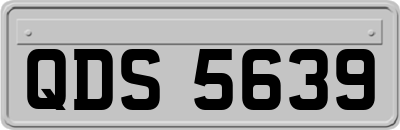 QDS5639