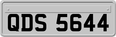 QDS5644