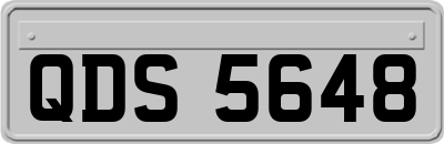 QDS5648