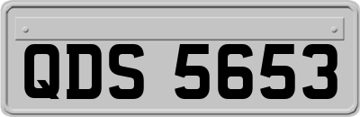 QDS5653