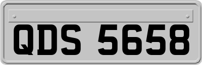 QDS5658