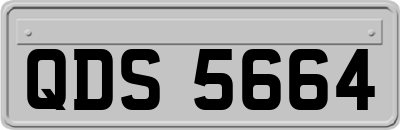 QDS5664