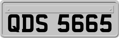 QDS5665