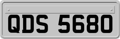 QDS5680