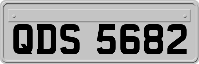 QDS5682