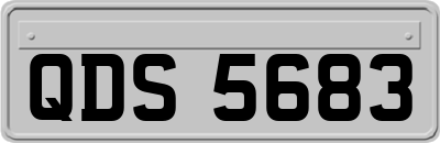 QDS5683