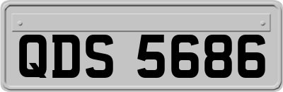 QDS5686