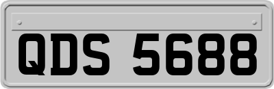 QDS5688