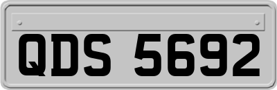QDS5692