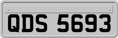 QDS5693