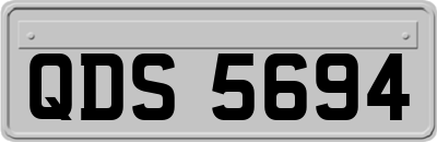 QDS5694