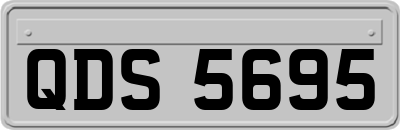 QDS5695